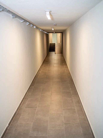 Einzigartige Villa in Tivat — photo 21